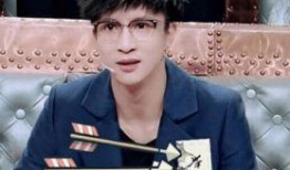 薛之谦爆料的是谁视频,薛之谦爆料神秘人物视频引发热议